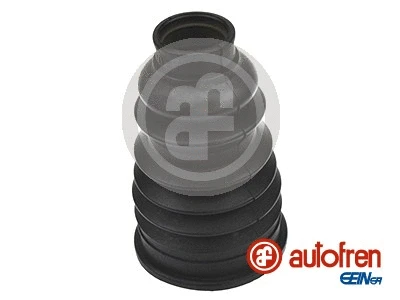Bellow Kit, drive shaft (D8183T)