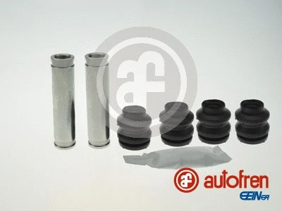 Guide Sleeve Kit, brake caliper (D7117C)
