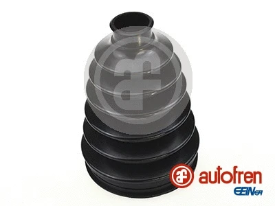 Bellow Kit, drive shaft (D8595T)