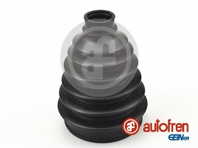 Bellow Kit, drive shaft (D8280T)