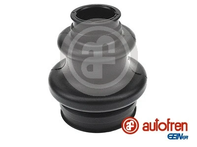 Bellow Kit, drive shaft (D8316)