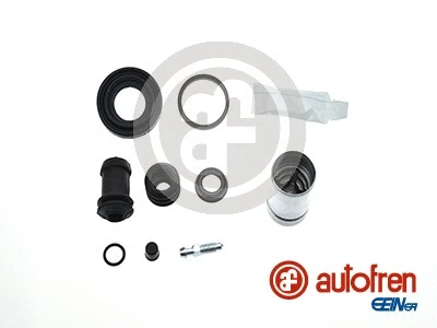 Repair Kit, brake caliper (D41120C)