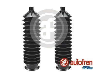 Bellow Kit, steering (D9323C)