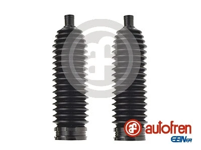 Bellow Kit, steering (D9210C)