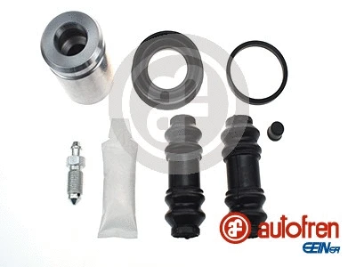 Repair Kit, brake caliper (D41927C)