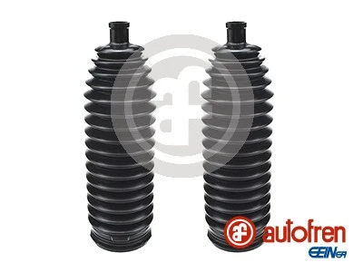 Bellow Kit, steering (D9338C)