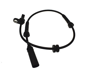 Sensor, wheel speed (DS0161)