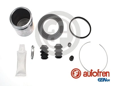 Repair Kit, brake caliper (D42551C)