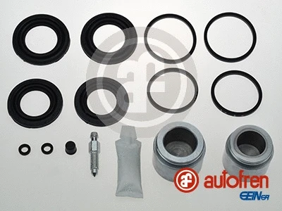 Repair Kit, brake caliper (D42525C)