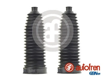Bellow Kit, steering (D9182C)
