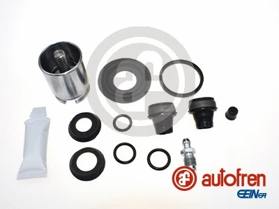 Repair Kit, brake caliper (D41574K)