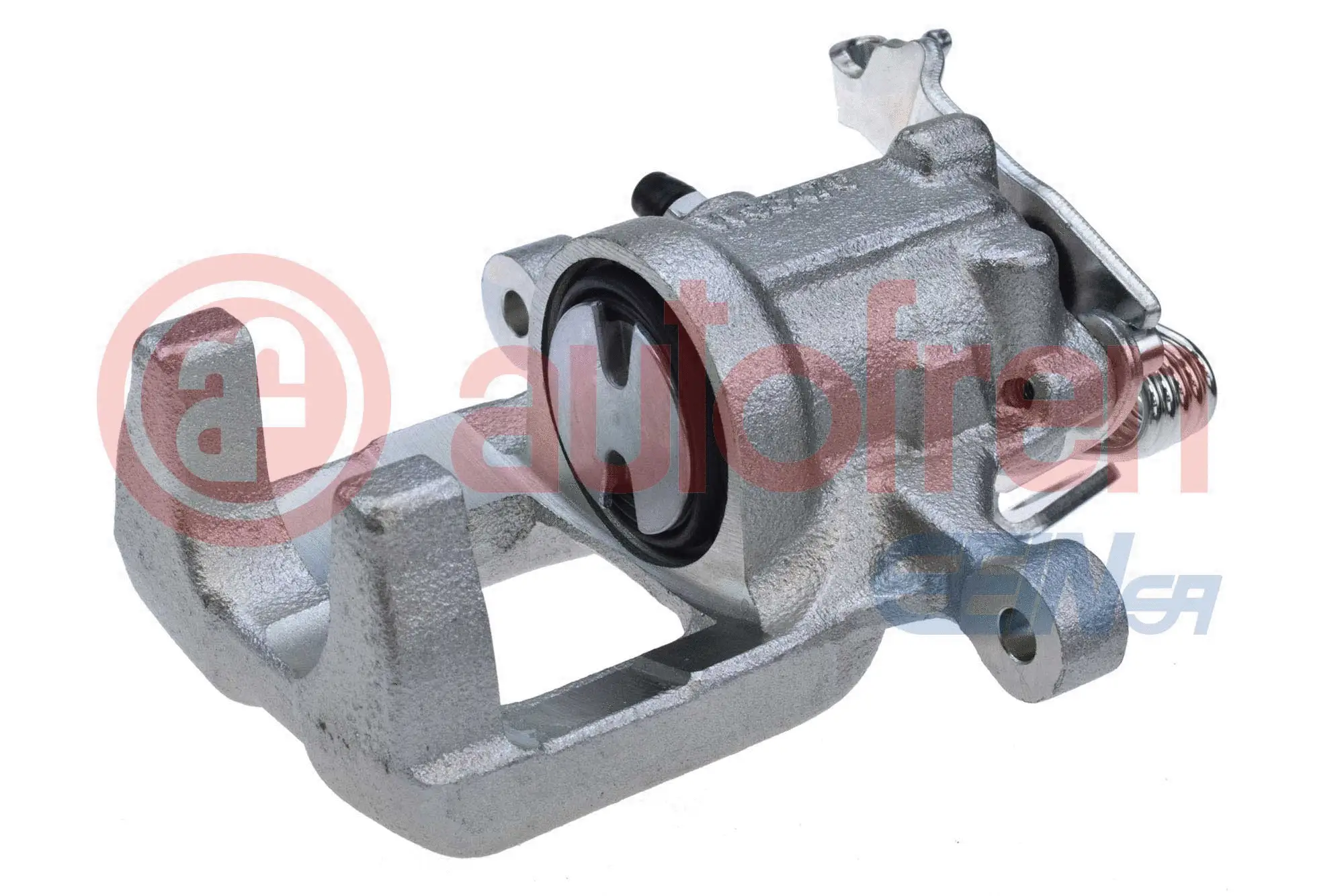 Brake Caliper (DAC0005)