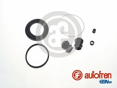 Repair Kit, brake caliper (D4181)