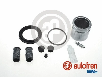 Repair Kit, brake caliper (D41659C)