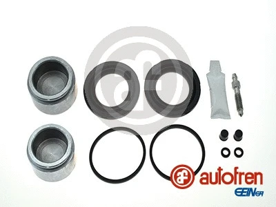 Repair Kit, brake caliper (D42083C)