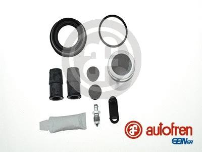 Repair Kit, brake caliper (D42409C)