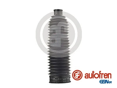 Bellow Kit, steering (D9189)