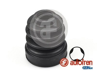 Bellow Kit, drive shaft (D8223)