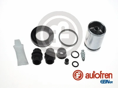 Repair Kit, brake caliper (D42765K)