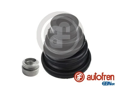 Bellow Kit, drive shaft (D8547)