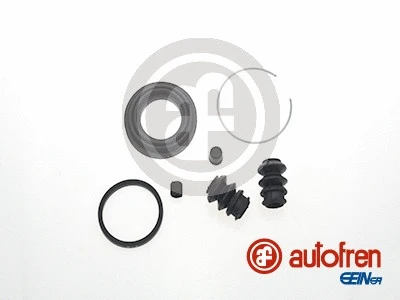 Repair Kit, brake caliper (D4430)