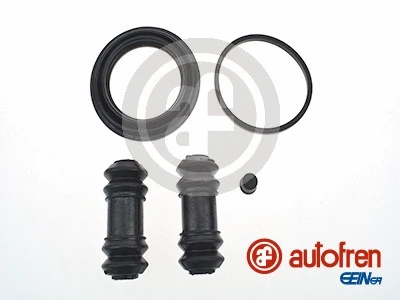 Repair Kit, brake caliper (D4829)