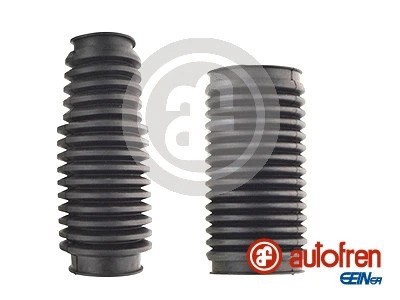 Bellow Kit, steering (D9127C)