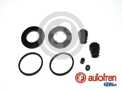 Repair Kit, brake caliper (D42906)
