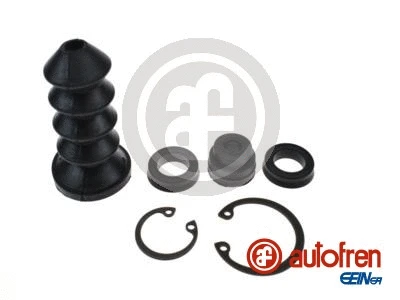 Repair Kit, clutch master cylinder (D1094)