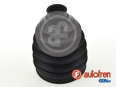 Bellow Kit, drive shaft (D8502T)
