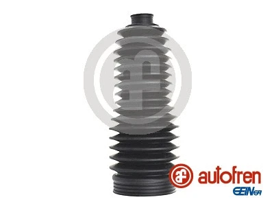 Bellow Kit, steering (D9075)