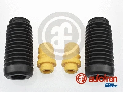 Dust Cover Kit, shock absorber (D5019)