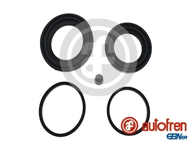 Repair Kit, brake caliper (D4084)
