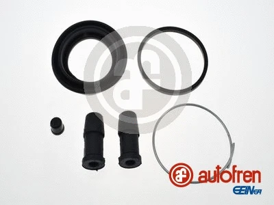 Repair Kit, brake caliper (D4690)