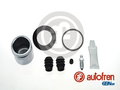 Repair Kit, brake caliper (D41773C)