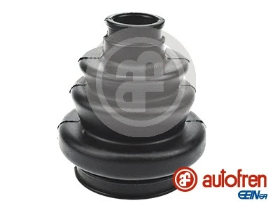 Bellow Kit, drive shaft (D8207)
