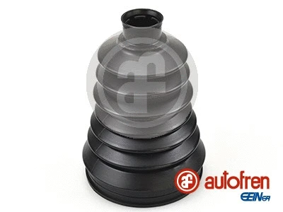 Bellow Kit, drive shaft (D8337T)