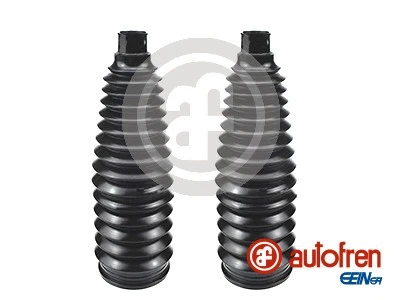Bellow Kit, steering (D9347C)