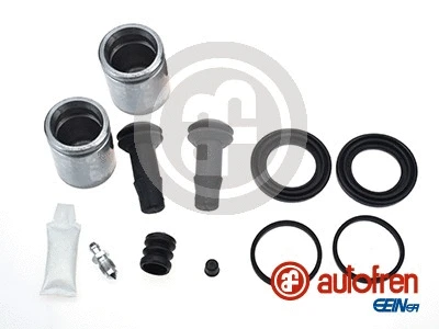 Repair Kit, brake caliper (D42053C)
