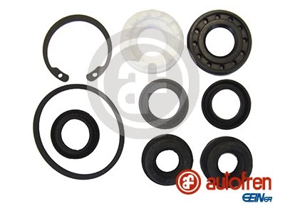 Repair Kit, brake master cylinder (D1768)