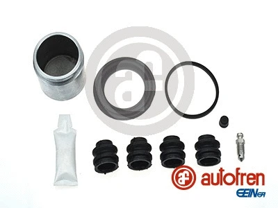 Repair Kit, brake caliper (D41925C)