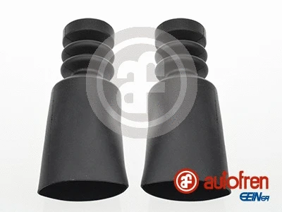Dust Cover Kit, shock absorber (D5136)