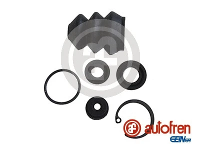 Repair Kit, clutch master cylinder (D1615)
