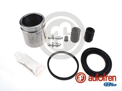 Repair Kit, brake caliper (D41954C)
