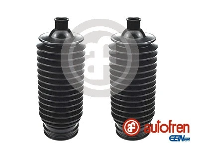 Bellow Kit, steering (D9346C)