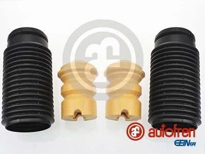 Dust Cover Kit, shock absorber (D5051)
