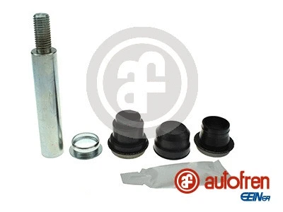 Guide Sleeve Kit, brake caliper (D7088C)