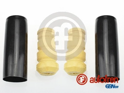Dust Cover Kit, shock absorber (D5121)