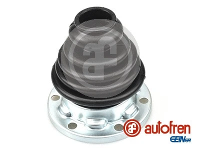 Bellow Kit, drive shaft (D8061)