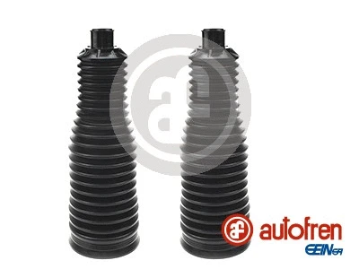 Bellow Kit, steering (D9324C)
